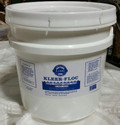 Lynde Kleer-Floc - 25# Pail