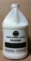 Lynde pH Down - 10# Jar