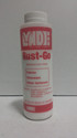 Lynde Rust-Go - 18 oz Bottle