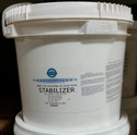 Lynde Stabilizer - 25# Pail