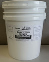 Lynde Total Alk Minus - 50# Pail