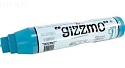 Super Gizzmo (1 1/2" & 2")
