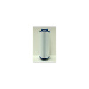 Advanced/LA Spas (Top Load) - Pleatco # PTL25 / Unicel # 4CH-30 