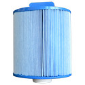Artesian Spa Filter Cartridge - Antimicrobial - Pleatco # PAS35-2-M / Unicel # 7CH-322