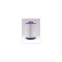 Artesian Spa 40 - Pleatco # PAS40-F2M