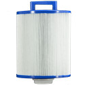 Artesian Spa 50 - Pleatco # PA50SV-F2M / Unicel # 6CH-502