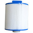Artesian Spa Filter Cartridge (Top Load) - Pleatco # PAS35-2 / Unicel # 7CH-322