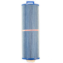 Cal Spa Victory 60 - Antimicrobial - Pleatco # PCAL60-F2M-M / Unicel # 5CH-752