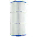 Caldera Spas 75 - Pleatco # PCD75 / Unicel # C-7479
