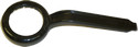 Carboy Wrench - Item #WO397