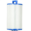 Dream Maker Spas with PAD-4 Adapter - Pleatco # PDM25P4 / Unicel # 4CH-24
