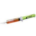 DYE TESTER - FLUORESCENT
