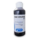 DYE REFILL BOTTLE - BLUE - 8 OZ