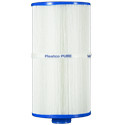 Freeflow Spas Legend - Pleatco # PFF50P4 / Unicel # 5CH-45