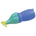 Grit Gitter Hand Held Spot Cleaner (9" Vacuum) - Item #101