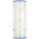 Hayward Star-Clear C500 (Pool Filter) - Pleatco # PA50 / Unicel # C-7656