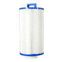 Jacuzzi Hermosa, Redondo, Del Sol Spas - Spa Filter
Pleatco # PJW40SC-F2M
Unicel # 5CH-402