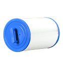 LA Spas replacement for bag filter (Spa) - Pleatco # PLAS35 / Unicel # 5CH-203