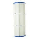 Leisure Bay, Rainbow, Waterway, S/2/G2 Spa (Spa Filter) - Pleatco # PLBS75 / Unicel # C-5374
