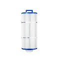PPM50SC-F2M (5CH-502) FILTER   WHITE FILTER / CAL SPAS