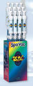 Paradise Spa Vac 6-Pack Display - Item #NPOP6