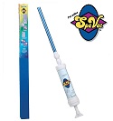 Paradise Spa Vac- #NPSV6