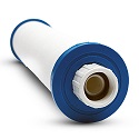 Spa Fill (Sediment) Microfiber pre-filter, RJ Filtration - Balleen Filter #AK-PP6903 / Pleatco # PPS2100
