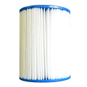 Rainbow (Spa Filter) - sold only in sets of 2 - Pleatco # PRB25SF-Pair