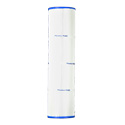 Rainbow (Spa Filter) - Pleatco # PRB75 / Unicel # C-4975