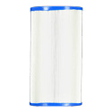 Rainbow (Spa Filter)  - Pleatco # PRB35-IN / Unicel # C-4335