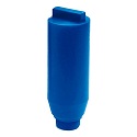 Horizon 9" Skim-Insure 1-1/2 inch tapered threads (Standard) - Item #100