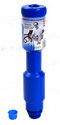 Alden Leeds - Suction Line Blowout - Item #2715