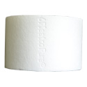 Sundance Spas -  Microclean Depth Filter - Pleatco # PPS750 (6540-502)