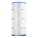 Sundance Spas  / Horizontal (Spa Cartridge) - Pleatco # PSD125U / Unicel # C-8325 (6540-490)