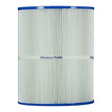 Watkins Hot Spring Spas (upgrade from PWK45N) - Pleatco # PWK65 / Unicel # C-8465