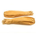 Stay Dry Gloves - XLItem #GLV26XL