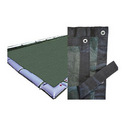 Winter Cover - 16'x32' Rectangle I/G - Supreme