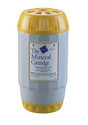 Nature2 - "A" Style Refill Cartridge - A/G A30 - Item #W28165 (#W26765)