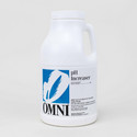 OMNI - pH Increaser - 6# Pail - Item #23356OMN