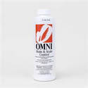 OMNI - Scale and Stain Control - Quarts - Item #23474OMN