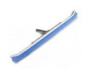 R111342/905:  Nylon Algae Brush - 24"