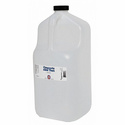R161626:   Cyanuric Acid - One Gallon