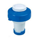 R171130:   Pool/Spa Floating Dispenser