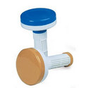 R171074/335:   Spa Chlorine Dispenser - Blue/White
