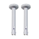 R03086:   Vac Handle Pin 1-3/4"