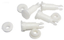 R201486/192:   Snap-Adapt Handle for Model #192