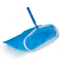 R121106/122:   Leaf rake