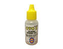 R161004:   OTO Reagant 1/2 OZ