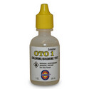 R161025:   OTO Reagent 1 OZ