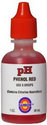 R161094:   Phenol Red Reagent 1 OZ